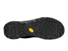 Merrell Moab Speed 2 GORE-TEX® J037513 in Black sole view