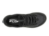 Merrell Moab Speed 2 GORE-TEX® J037513 in Black top view
