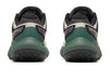Merrell Nova 4 WP J068395 - Greige back view