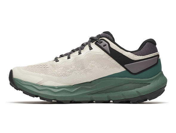 Merrell Nova 4 WP J068395 - Greige inner view