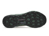 Merrell Nova 4 WP J068395 - Greige sole view
