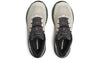 Merrell Nova 4 WP J068395 - Greige top view