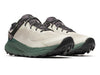 Merrell Nova 4 WP J068395 - Greige upper view