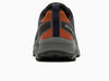 Merrell Speed Eco Waterproof J037437 in Sea Clay back view