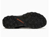 Merrell Speed Eco Waterproof J037437 in Sea Clay sole view