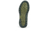 Muck Boot Derwent II in Moss sole View