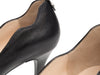 NeroGiardiniI013470DE_100_heel