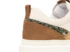 NeroGiardini I1411592D 710 - Light Cream