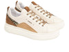 NeroGiardini I1411592D 710 - Light Cream