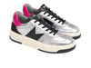 NeroGiardini I411646D 115 in Acciaio Steel upper 1 view