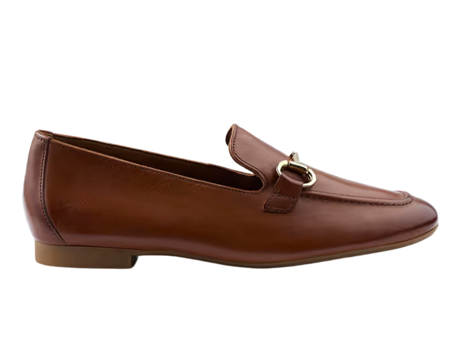 Cognac womens shoes outlet