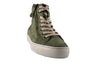 Paul Green 4024 109 in Green front view