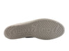 Paul Green 4024 109 in Green sole view