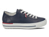 Paul Green 4760 003 in navy outer view