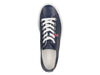 Paul Green 4760 003 in navy top view