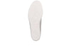 Paul Green 4790 685 in Ivory Gold sole view