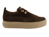 Paul Green Super Soft 5017-448 - Brown outer view