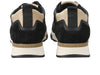 Paul Green 5392-007 - Black back view