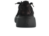 Paul Green 5418-09 -Antic Black (Glossy) back