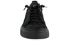 Paul Green 5418-09 -Antic Black (Glossy) front