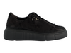 Paul Green 5418-09 -Antic Black (Glossy) outer
