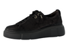 Paul Green 5418-09 -Antic Black (Glossy) side