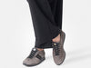 Paul Green 5453-108 - Grey model view