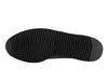 Paul Green 5453-108 - Grey sole view