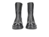 Paul Green 8104 004 in Black front view
