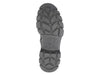 Paul Green 8104 004 in Black sole view