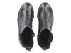 Paul Green 8104 004 in Black top view