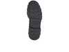 Paul Green 8216-048 - Black