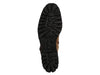 Paul Green 9763 144 in Toffee sole view