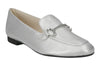 Paul Green Soft 2596 173 in silver upper 1 view