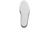 Paul Green Super Soft 5320 055 in White Silver sole view