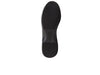 Propet 3840 in Black sole view