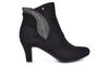 Redz D 2659 in black outer view