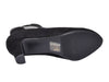 Redz D2659 - Black
