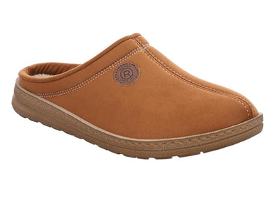 Slippers rohde hotsell