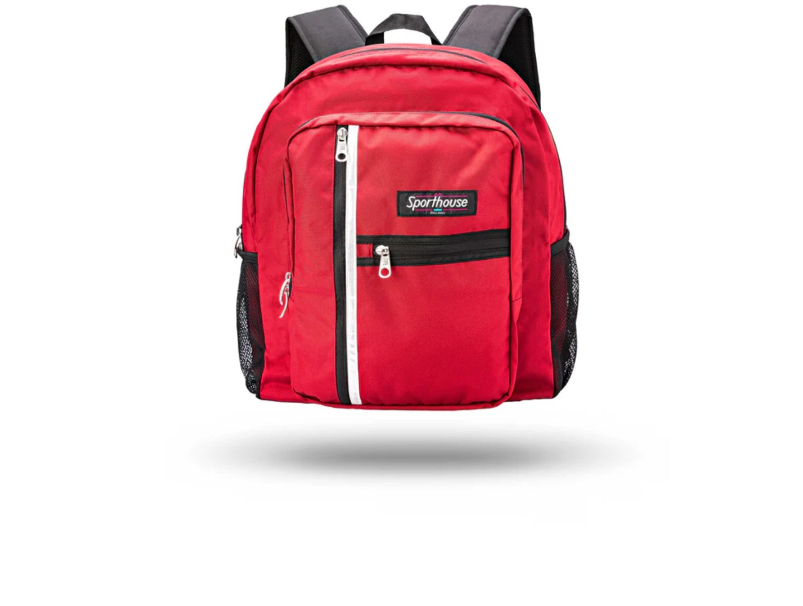 School Bags for Kids in Ireland Walsh Brothers Shoes