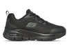 Skechers 108019EC Work: Arch Fit SR - Black