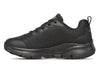 Skechers 108019EC Work: Arch Fit SR - Black