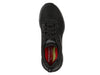 Skechers 108019EC Work: Arch Fit SR - Black