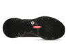 Skechers 108019EC Work: Arch Fit SR - Black