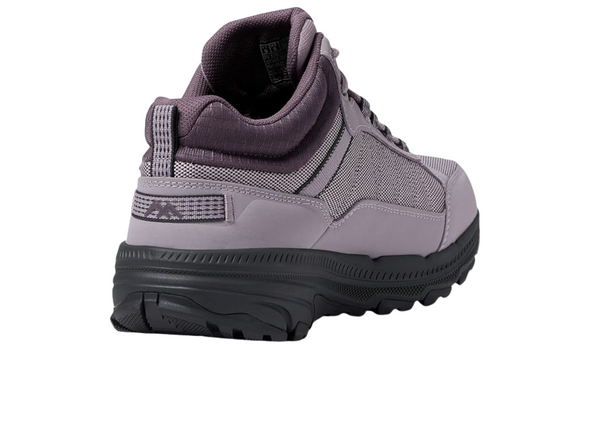 Skechers 129531 GO RUN 2.0 Cold Cree - Mauve
