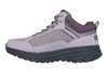 Skechers 129531 GO RUN 2.0 Cold Cree - Mauve