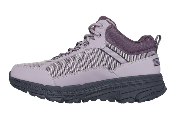 Skechers 129531 GO RUN 2.0 Cold Cree - Mauve