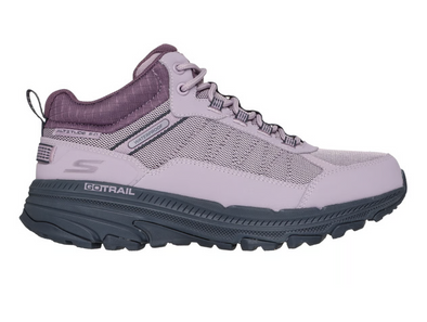 Skechers 129531 GO RUN 2.0 Cold Cree - Mauve