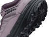 Skechers 129531 GO RUN 2.0 Cold Cree - Mauve