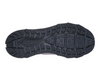 Skechers 129531 GO RUN 2.0 Cold Cree - Mauve